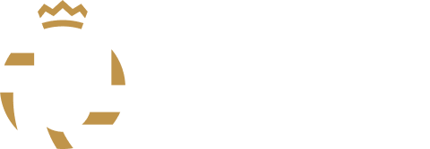 Logo MZPN